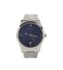 Gucci G-Timeless 38MM Unisex Watch, front view